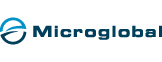 Logo Microglobal