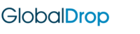 Globadrop_Logo