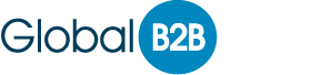 Global_B2B_Logo