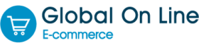 Global_OnLine_Logo