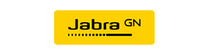 Logo_Jabra_Promos