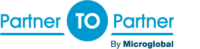 Partner_To_Partner_Logo