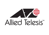 logo_allied_telesis