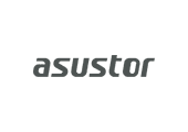 logo_asustor