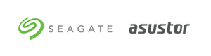 Logo_Promos_AsustorSeagate Logo_Promos_AsustorSeagate