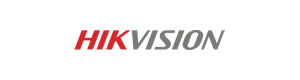 Logo_Promos_Hikvision