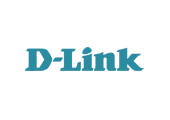 Logo_Dlink