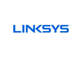 Logo_linksys